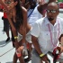booze_cruise_2012-014