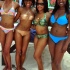 booze_cruise_2012-015