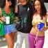 booze_cruise_2012-017