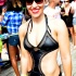 booze_cruise_2012-018