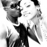 booze_cruise_2012-021