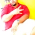 booze_cruise_2012-022