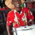 booze_cruise_2012-023