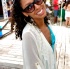 booze_cruise_2012-024