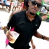booze_cruise_2012-025