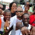 booze_cruise_2012-026