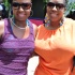 booze_cruise_2012-028