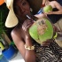 booze_cruise_2012-029
