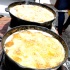 booze_cruise_2012-030