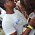 booze_cruise_2012-032