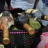 booze_cruise_2012-033