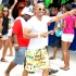 booze_cruise_2012-034
