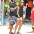 booze_cruise_2012-035