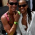 booze_cruise_2012-036