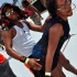 booze_cruise_2012-038