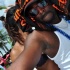 booze_cruise_2012-039