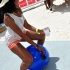 booze_cruise_2012-040