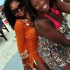 booze_cruise_2012-042