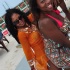 booze_cruise_2012-043