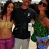 booze_cruise_2012-044