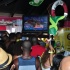 booze_cruise_2012-045