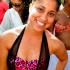 booze_cruise_2012-046