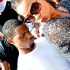 booze_cruise_2012-050