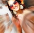 booze_cruise_2012-053