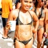 booze_cruise_2012-054