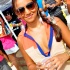 booze_cruise_2012-055