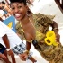 booze_cruise_2012-063