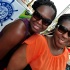 booze_cruise_2012-065