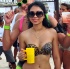 booze_cruise_2012-067