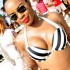 booze_cruise_2012-075