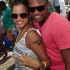 booze_cruise_2012-076