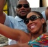 booze_cruise_2012-077