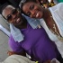 booze_cruise_2012-078