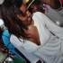 booze_cruise_2012-082