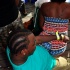 booze_cruise_2012-083