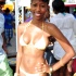 booze_cruise_2012-084