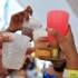 booze_cruise_2012-086
