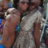 booze_cruise_2012-088