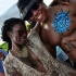 booze_cruise_2012-090