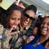 booze_cruise_2012-091