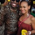 booze_cruise_2012-092