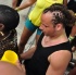 booze_cruise_2012-094