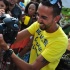 booze_cruise_2012-095