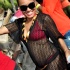 booze_cruise_2012-098