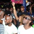 booze_cruise_2012-099