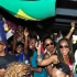 booze_cruise_2012-100